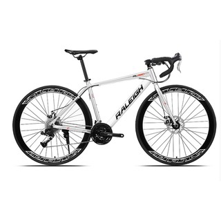 Raleigh road bike rl880 sale