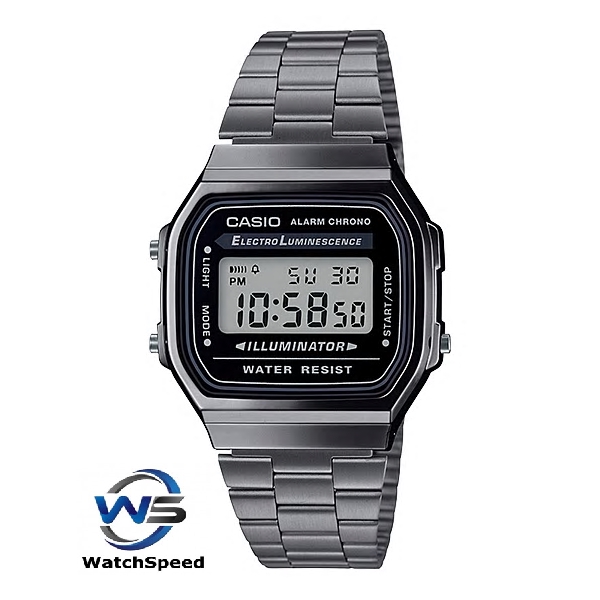 Casio youth vintage hotsell