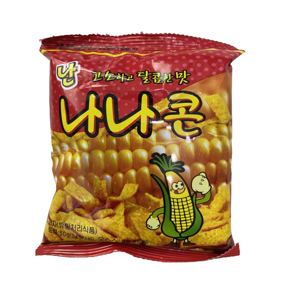 nana corn 0019056910095-bonanza-