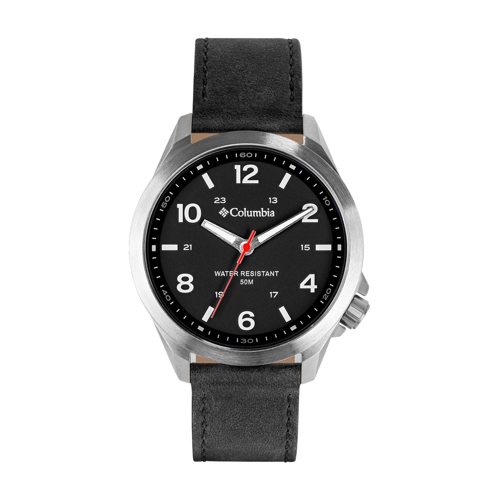 Columbia sportswear watches deals