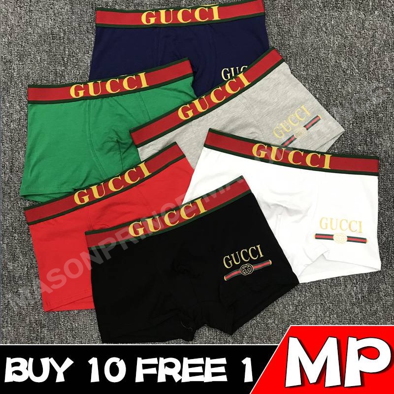 Men's Gucci Boxers briefs