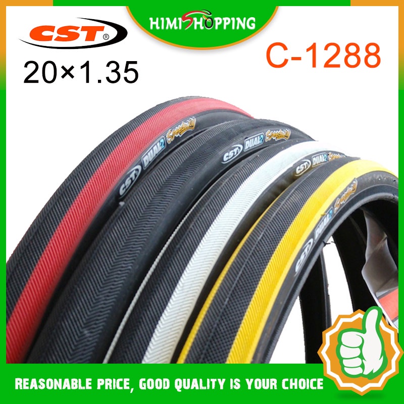 Speedways bicycle hot sale tyres price