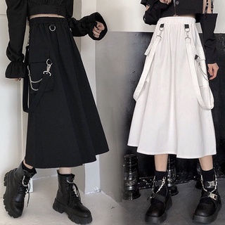 punk skirt - Skirts Prices and Deals - Women's Apparel Mar 2024