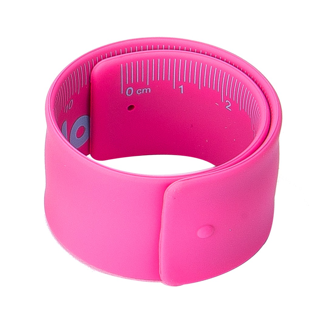 E6206 Deli Ruler 18cm (4pcs/pack) | Shopee Singapore