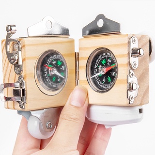 Toy compass bulk sales