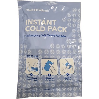 Buy Instant Cold Pack Products At Sale Prices Online - March 2024