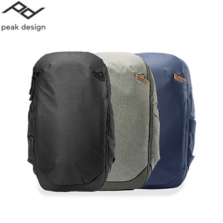 Peak design store backpack singapore