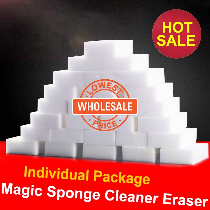 magic sponge - Prices and Deals - Jun 2026 | Shopee Singapore