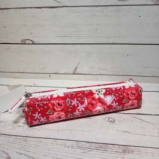 Cath kidston skinny 2025 pencil case