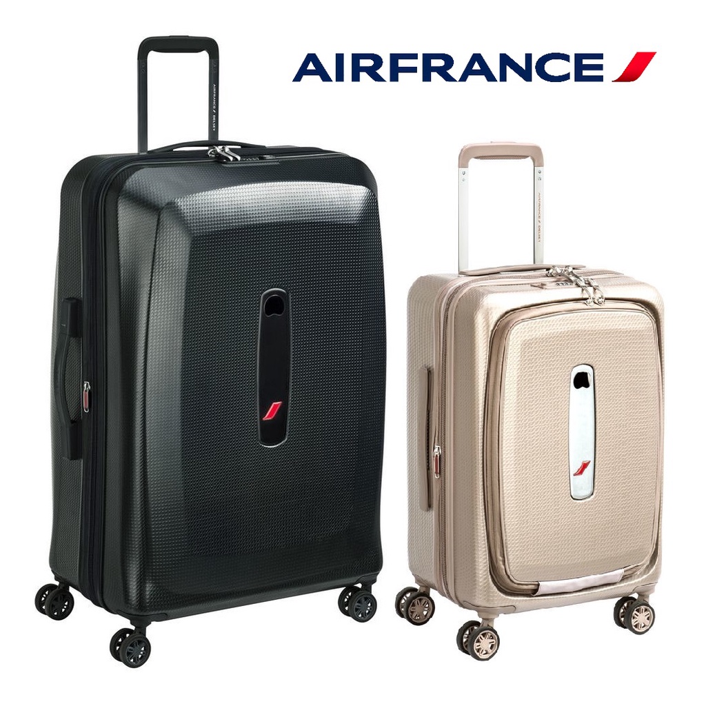 Delsey air sales france luggage