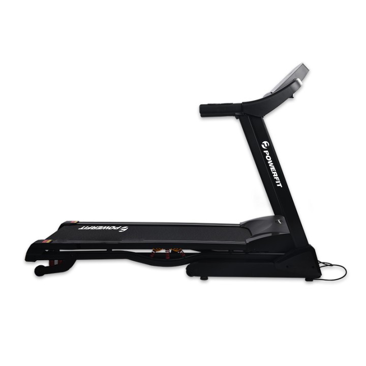 Powerfit treadmill sale