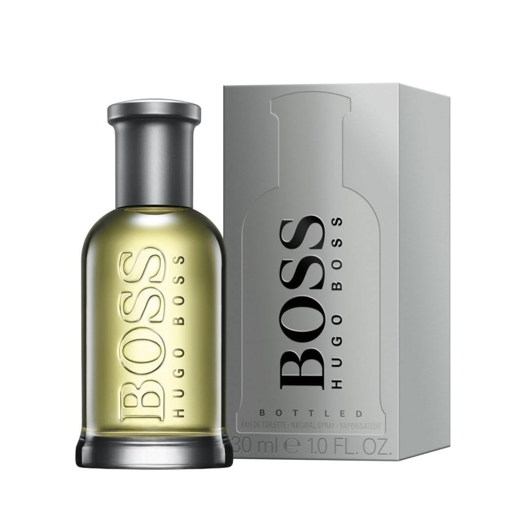Buy Hugo Boss boss At Sale Prices Online - December 2025 | Shopee