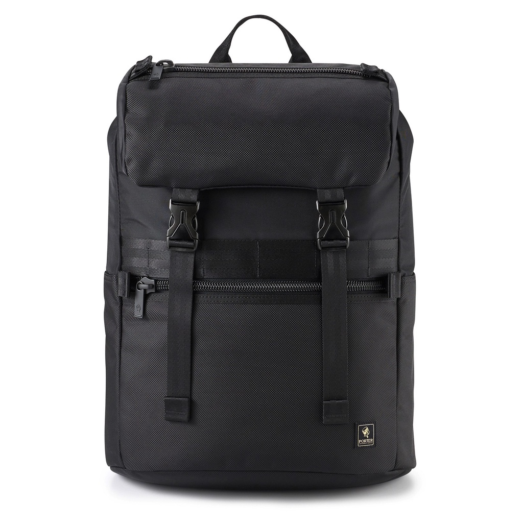 Porter International YOUNGSTER Backpack 11738 005 Shopee Singapore