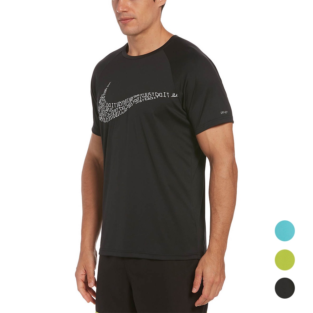 grey nike dri fit shirt