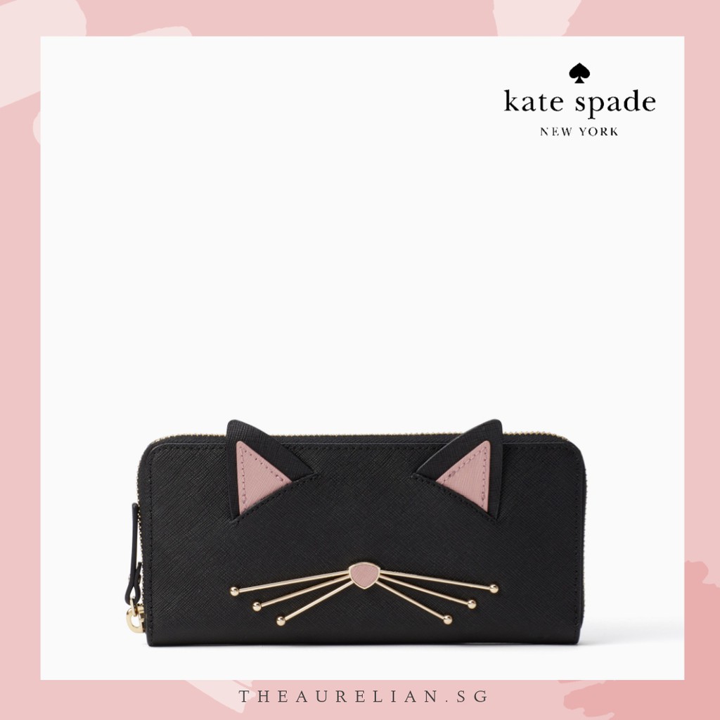 Kate cheap spade lindsey