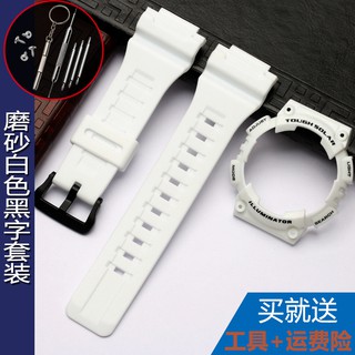 Casio clearance 5208 strap