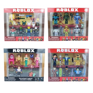 Roblox Toy Doors - Best Price in Singapore - Dec 2023