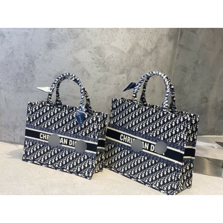 dior bag Prices and Deals Mar 2024 Shopee Singapore