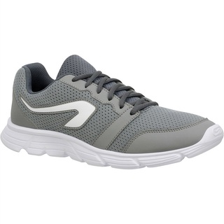 Quechua hot sale sports shoes