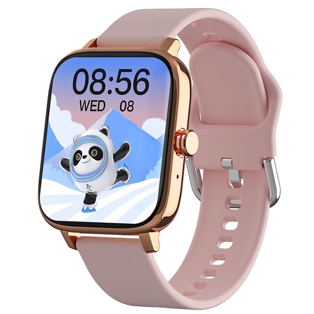 smart watch Prices and Deals Feb 2024 Shopee Singapore