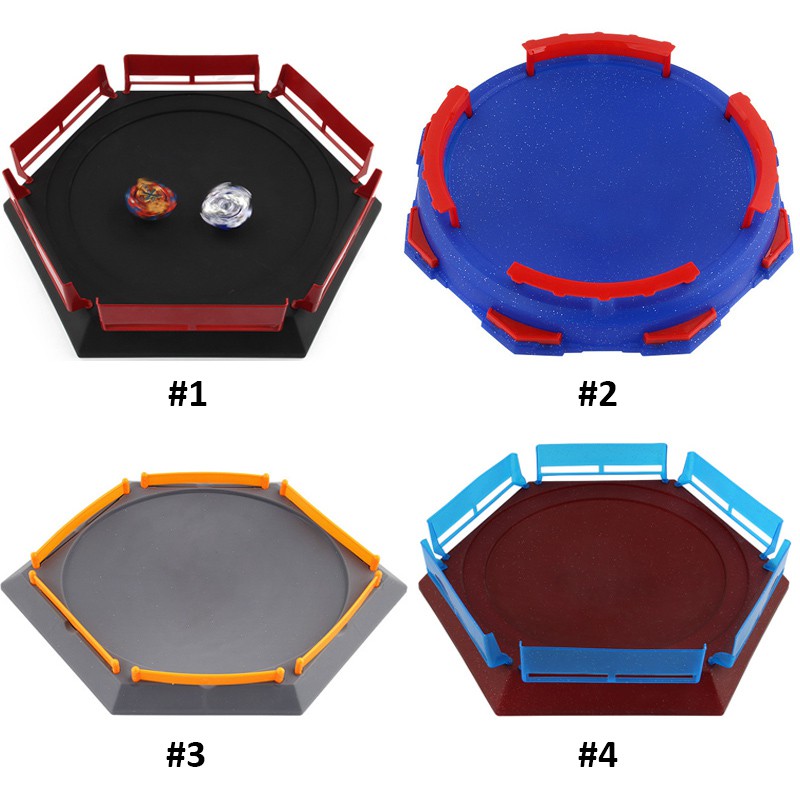 Shopee beyblade stadium new arrivals