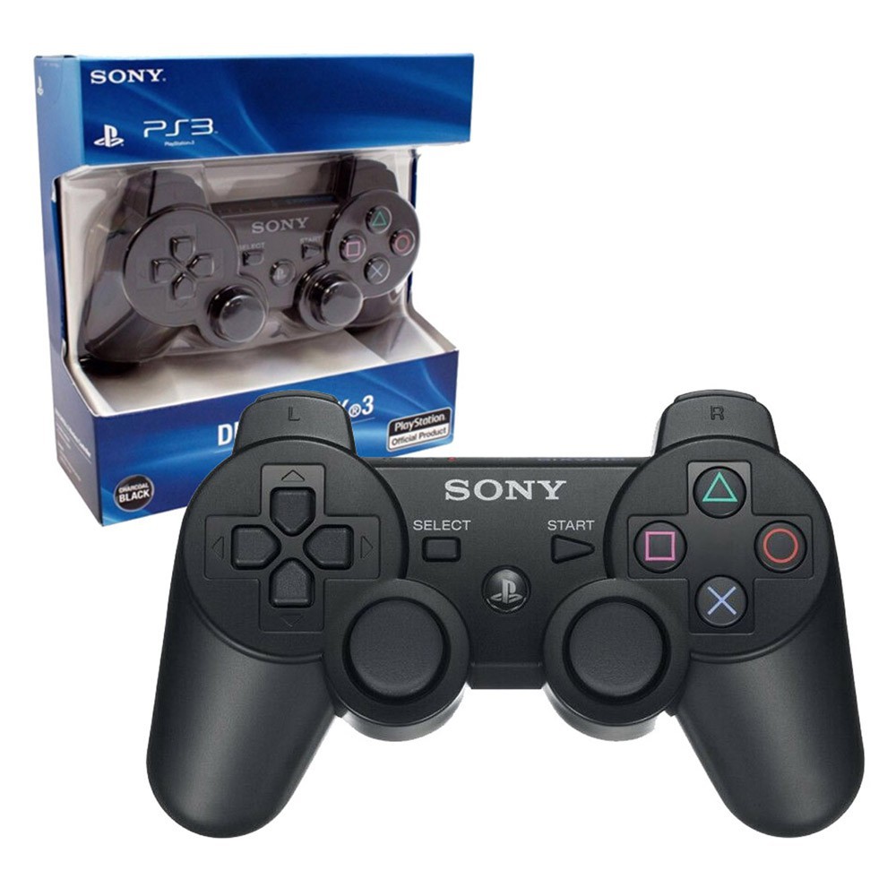 ps3 controller original