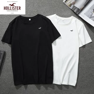 Buy hollister tee Products At Sale Prices Online November 2024 Shopee Singapore