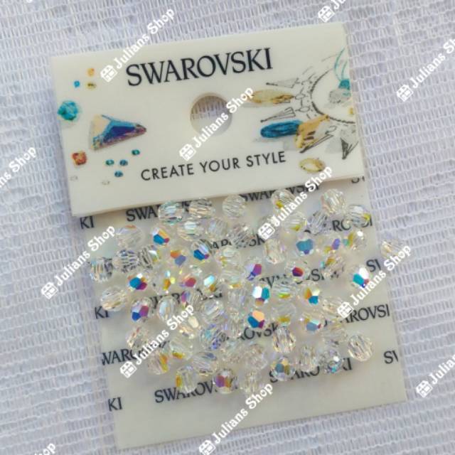 Buy swarovski clearance crystals