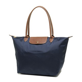 Longchamp 2605 best sale