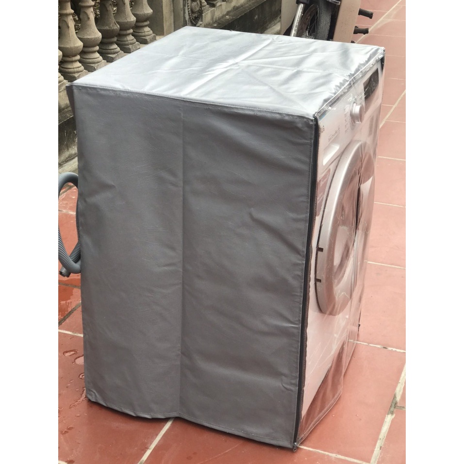 Samsung washing machine price - Prices and Deals - Oct 2026 | Shopee ...