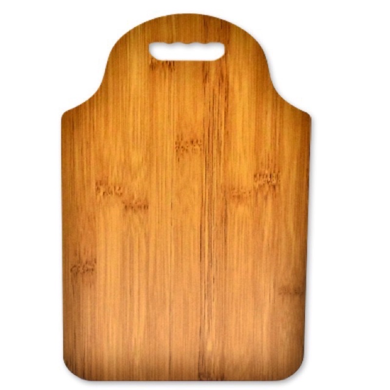 (Ready Stock) Sasaban / Chopping Board | Shopee Singapore