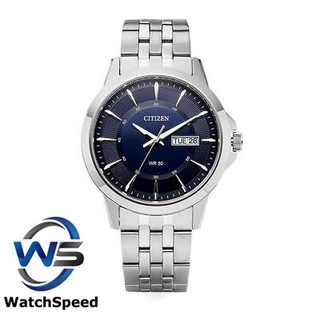 citizen quartz watch - Prices and Deals - Dec 2023 | Shopee Singapore