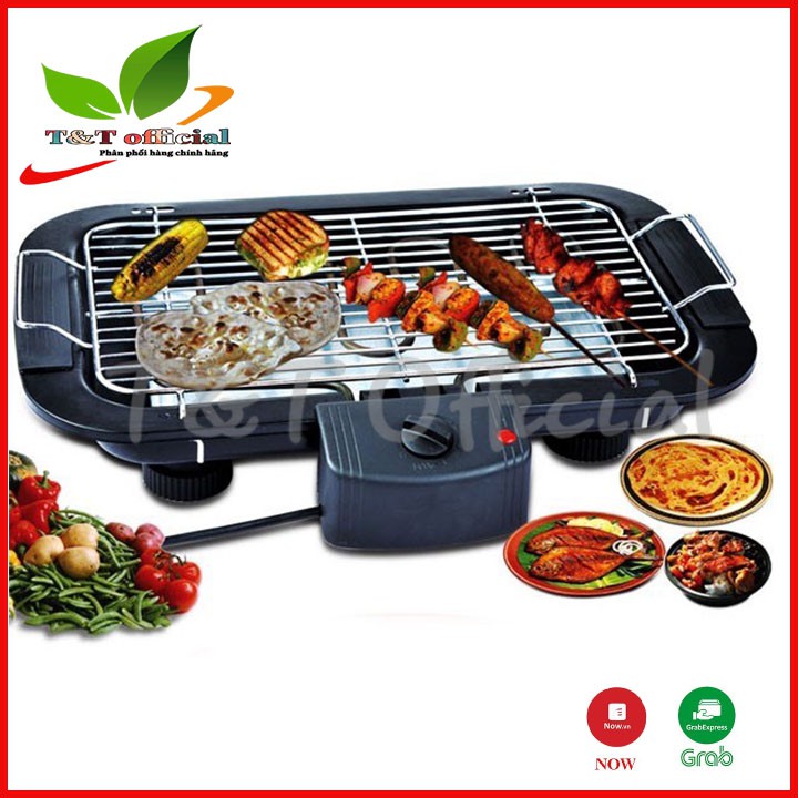 Electric 2025 griller price