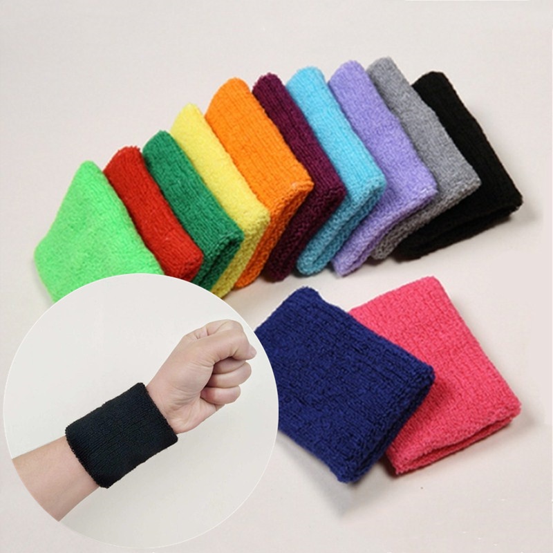 Badminton hot sale hand band