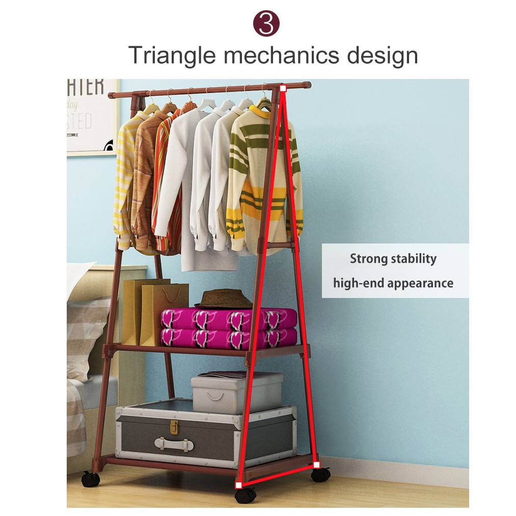 Removable hangers hotsell