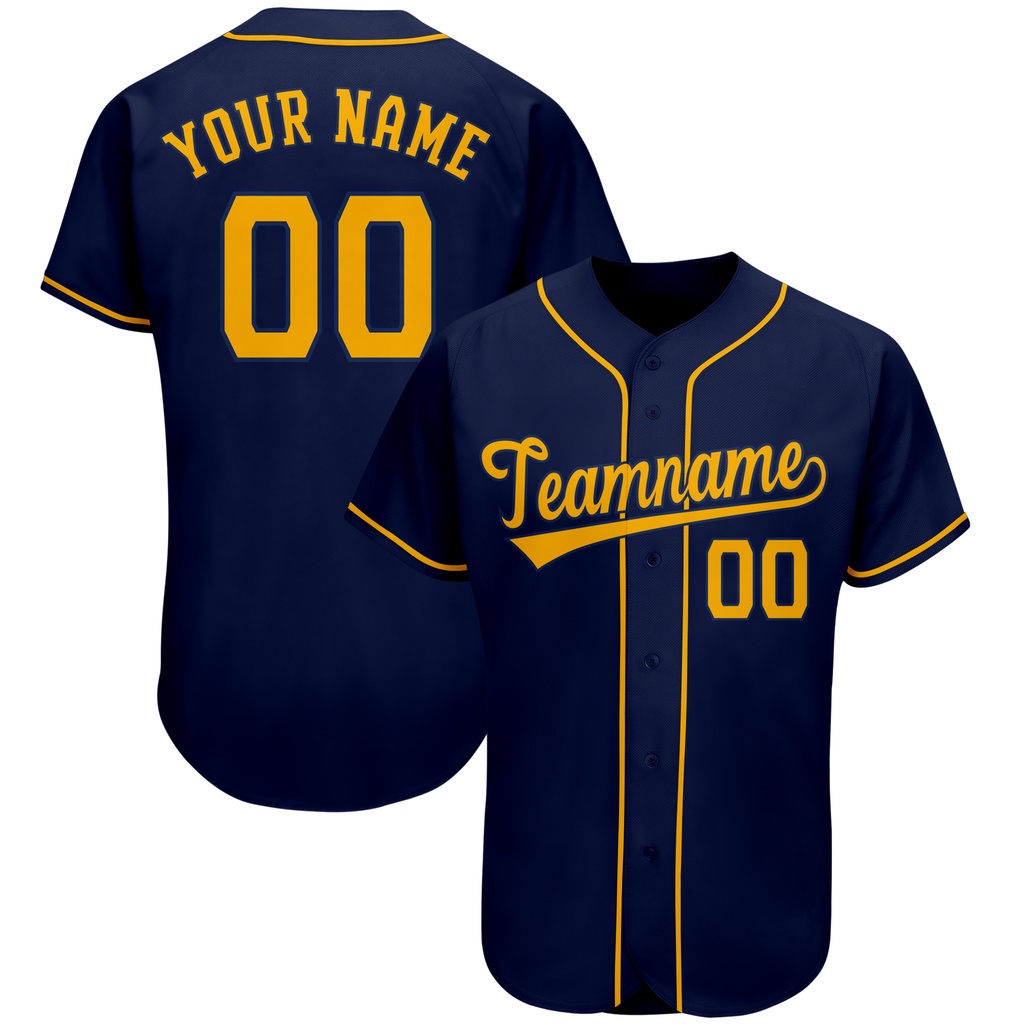 Custom baseball t shirts sale