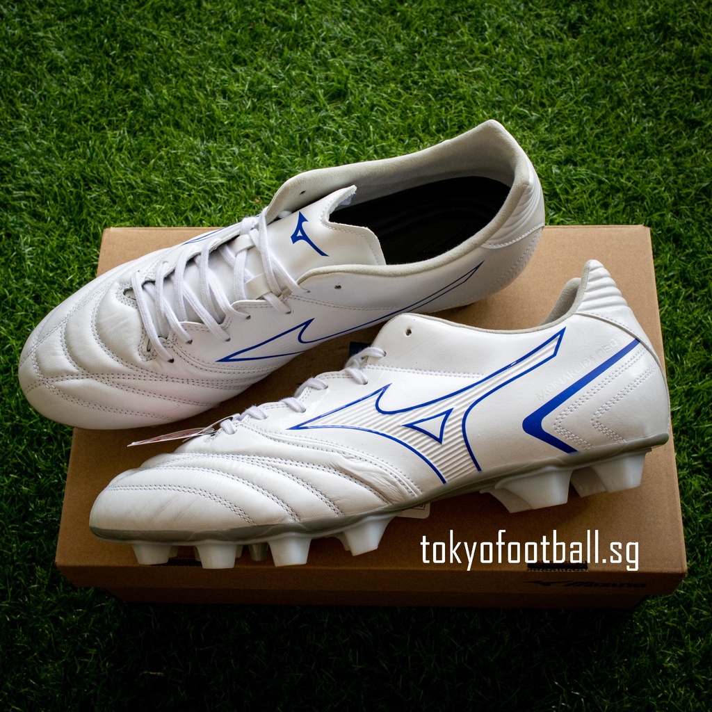 Cheap mizuno best sale tokyo 6