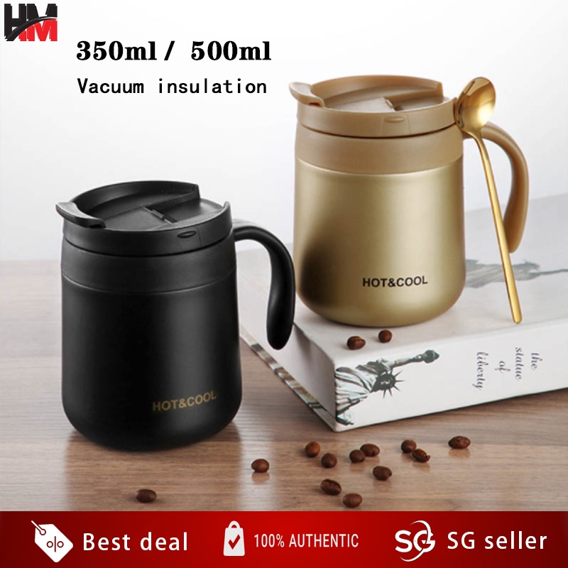 Buy stainless coffee mug handle At Sale Prices Online - October 2026 ...