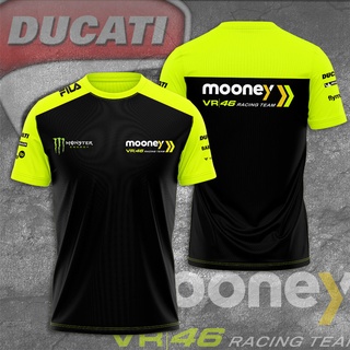 racing tshirt - T-Shirts Prices and Deals - Men's Wear Feb 2024