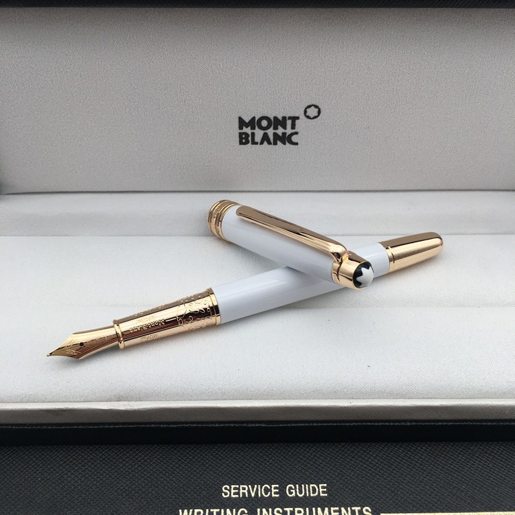 Monte carlo hotsell pen price