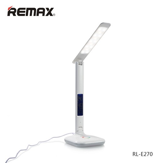 Remax deals led lamp