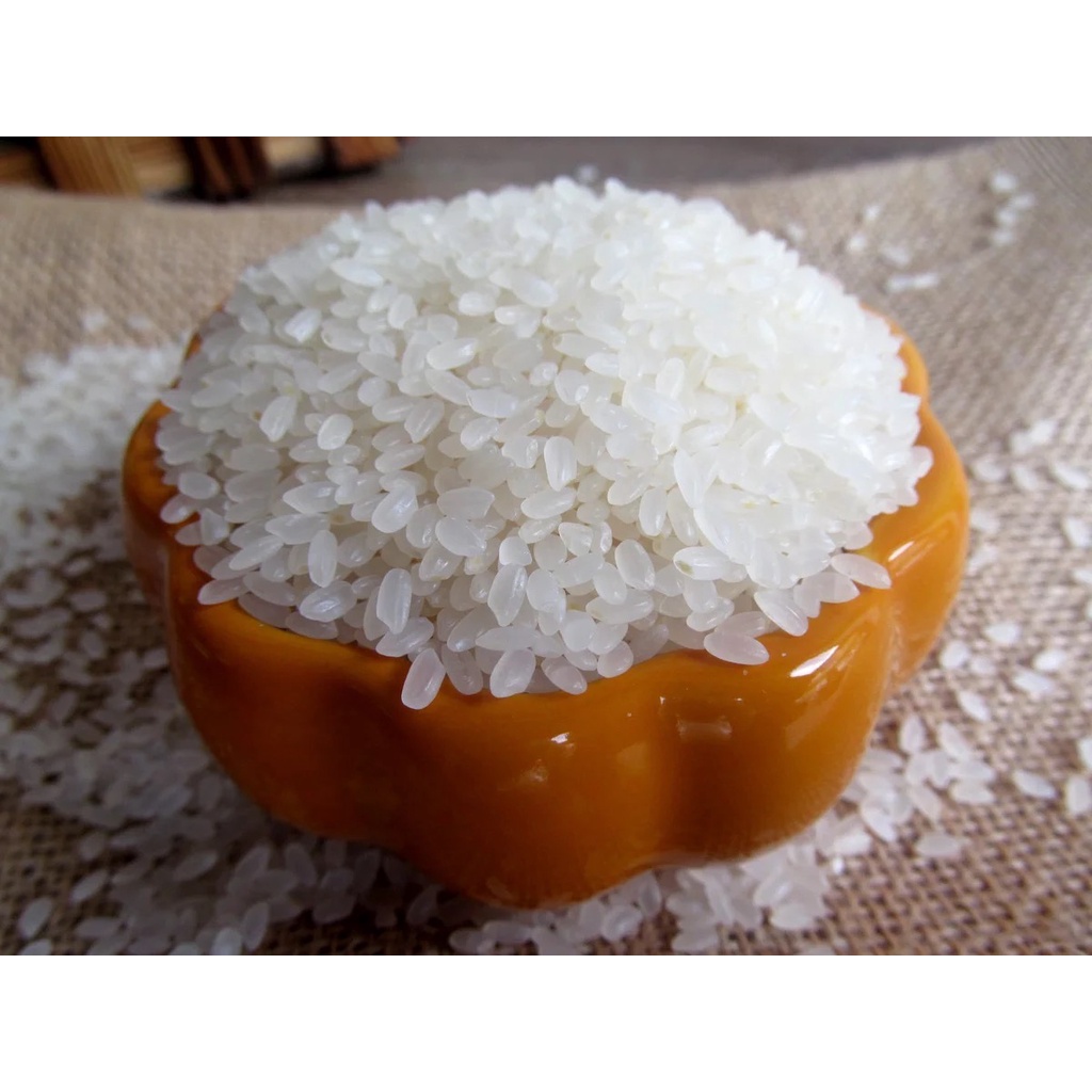 2022 China Conson Rice Floral Fragrant Northeast Long Grain Fragrant ...