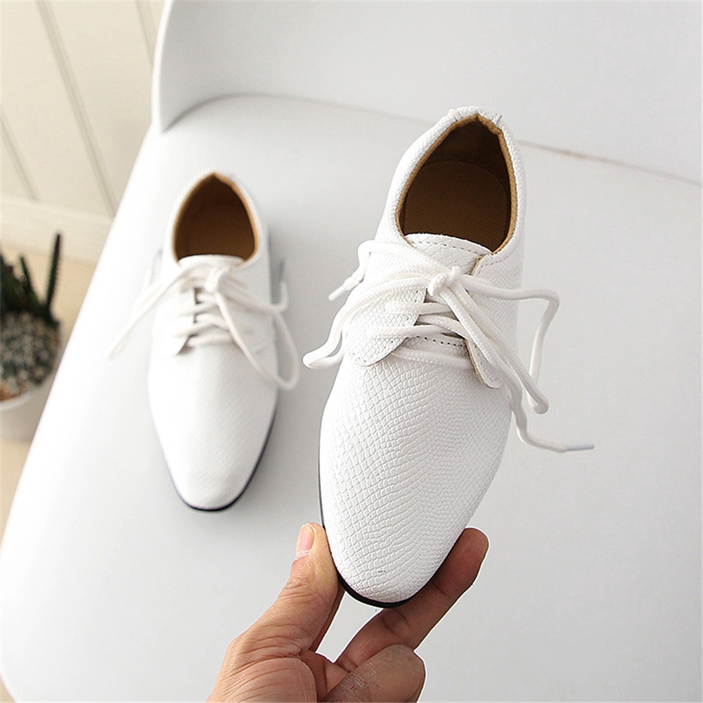 Cute formal shoes deals
