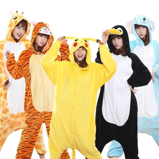 Buy onesie Products At Sale Prices Online - March 2024