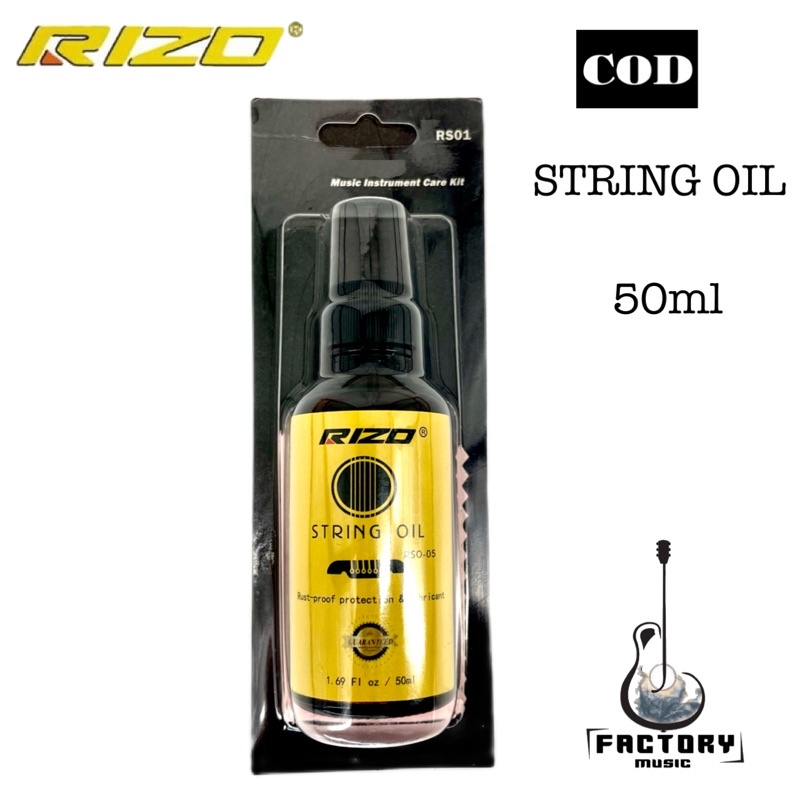 Cable Cleaner Guitar String Coating Solution Wipe The Musical ...