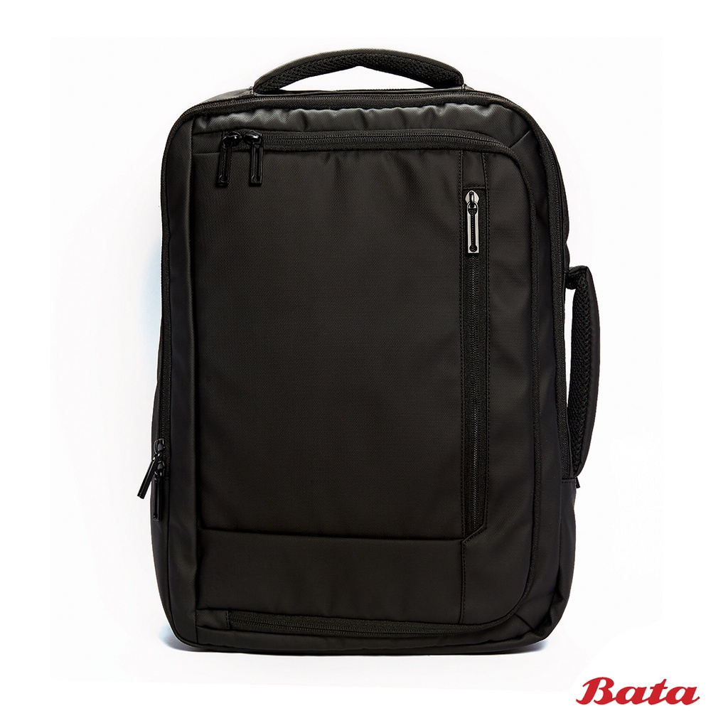 Bata sales backpack bags