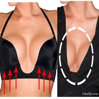 Women's Bra Insert Lace Cleavage Cover Up Clip On Invisible Mock Camisole  Summer Anti Glare Instant Bra Decorations
