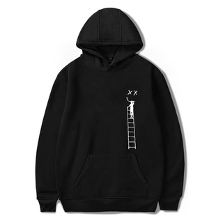 Louis Tomlinson News on X: #Update  The Graffiti Tour Hoodie is now sold  out on Louis' merch website!    / X