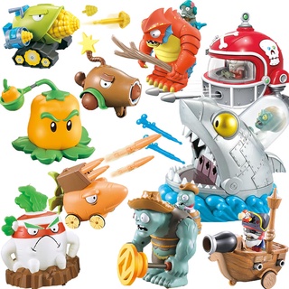 6Pcs Set Children Cartoon Machines Blaze Model Russian Classic Vehicles  Toys Monster Truck Racer Figure Kids Game Cars Gifts