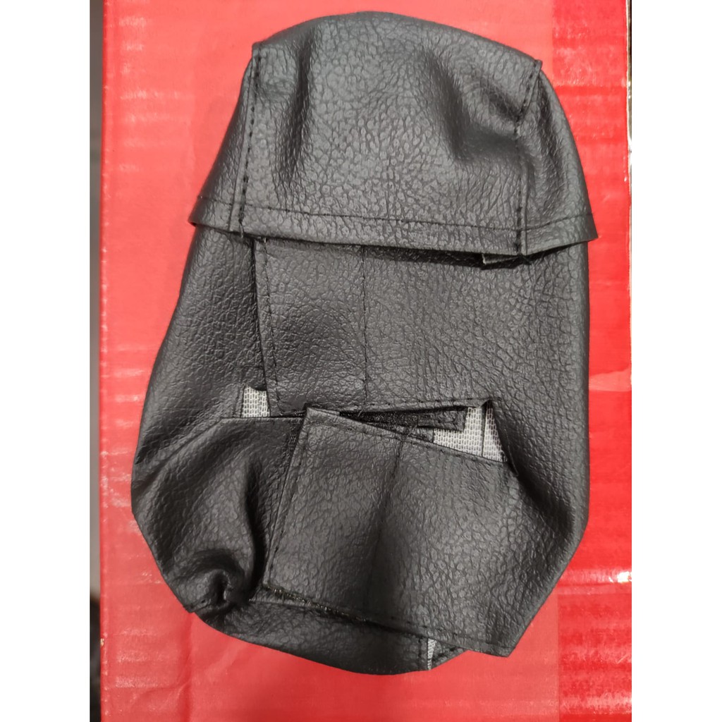 SG SELLER motorcycle IU ERP protector case cover Shopee Singapore